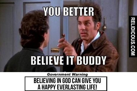 you_better_believe_it_buddy