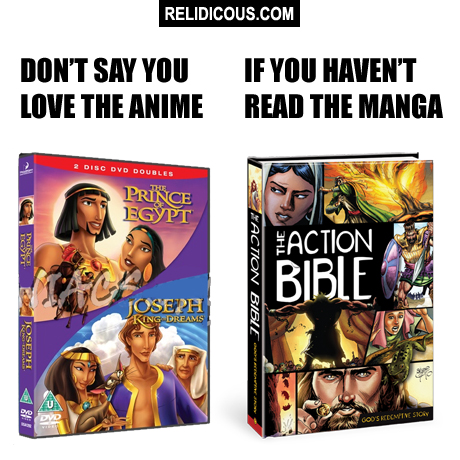 action_bible