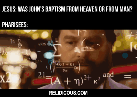 johns_baptism