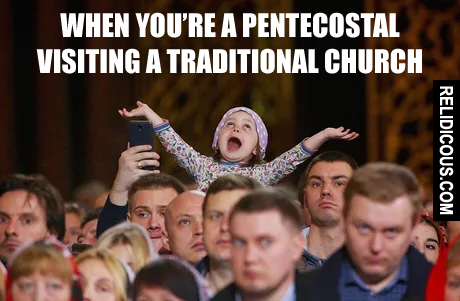 pentecostal_2